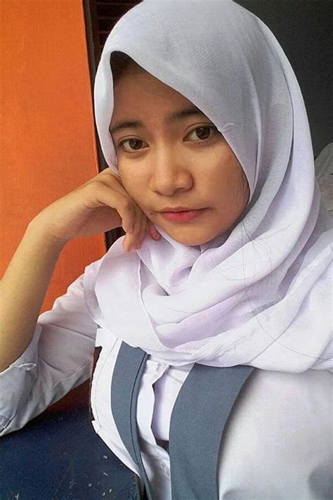 jilbab montok ngewe|Free Indonesia Jilbab Porn